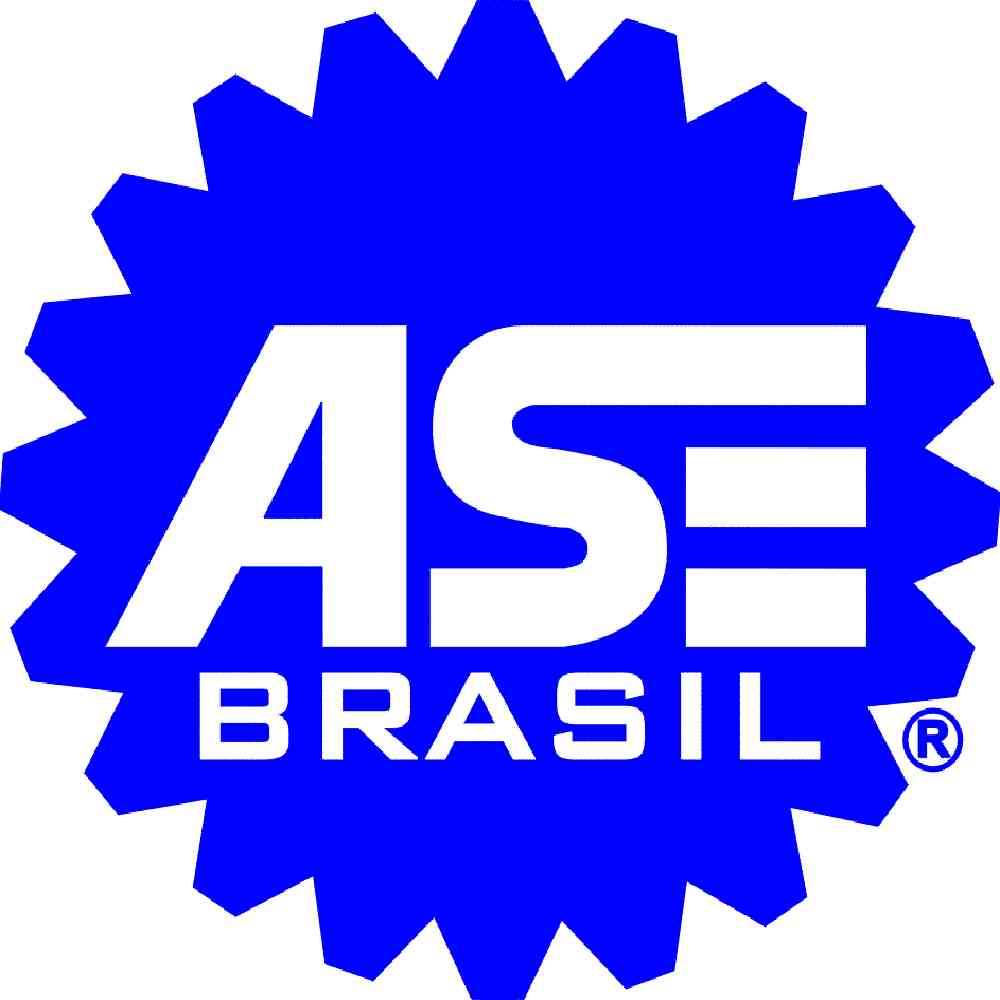 ASE Brasil